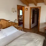 Hotel Lorenzetti
