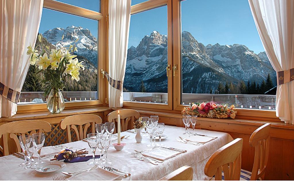 Lorenzetti Hotel 4*